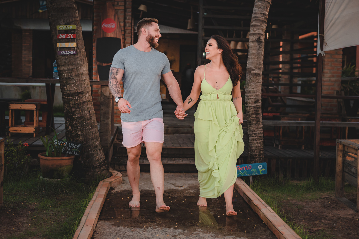 Ensaio  de casal, genipabu, extremoz, natal, RN, Pré-casamento Pre-Wedding