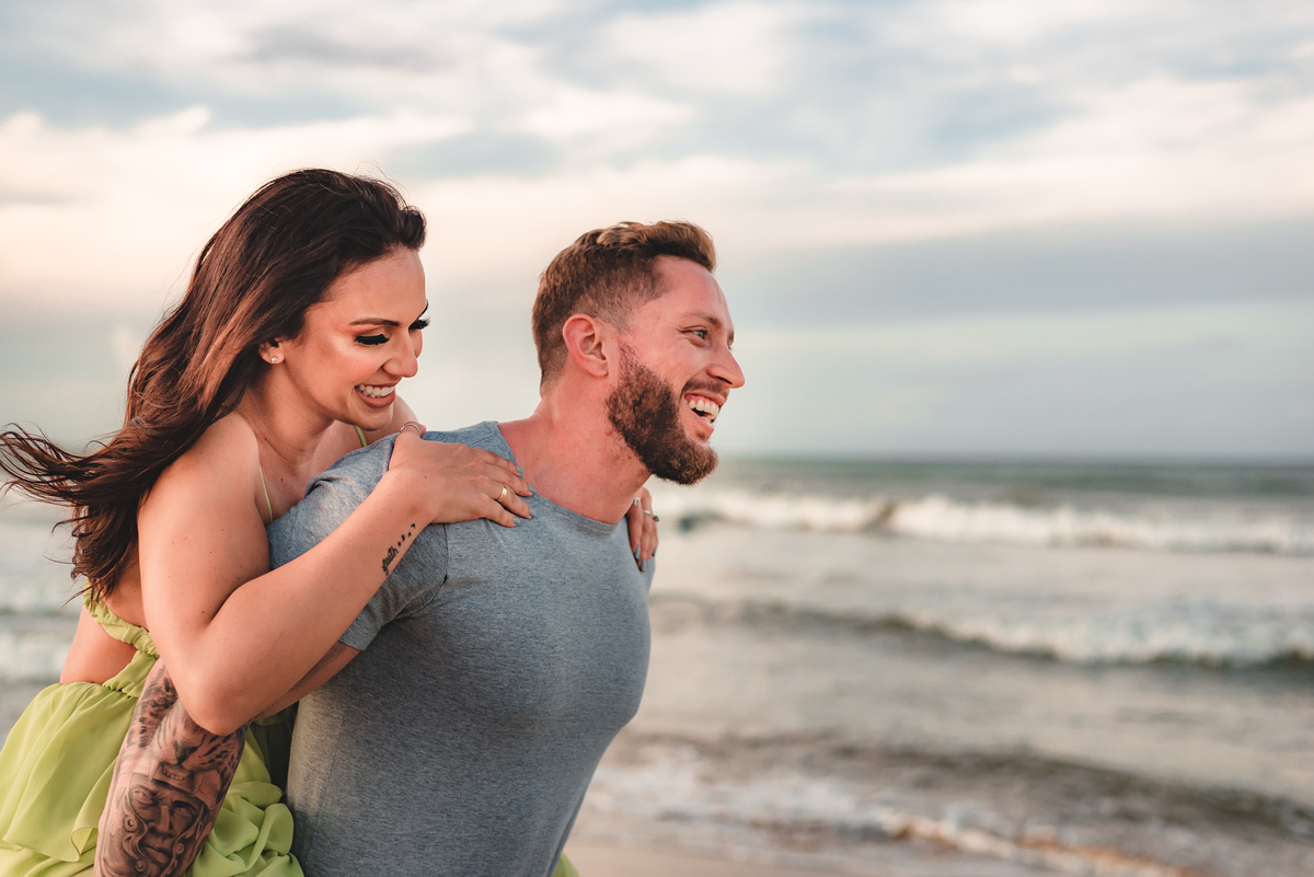 Ensaio  de casal, genipabu, extremoz, natal, RN, Pré-casamento Pre-Wedding