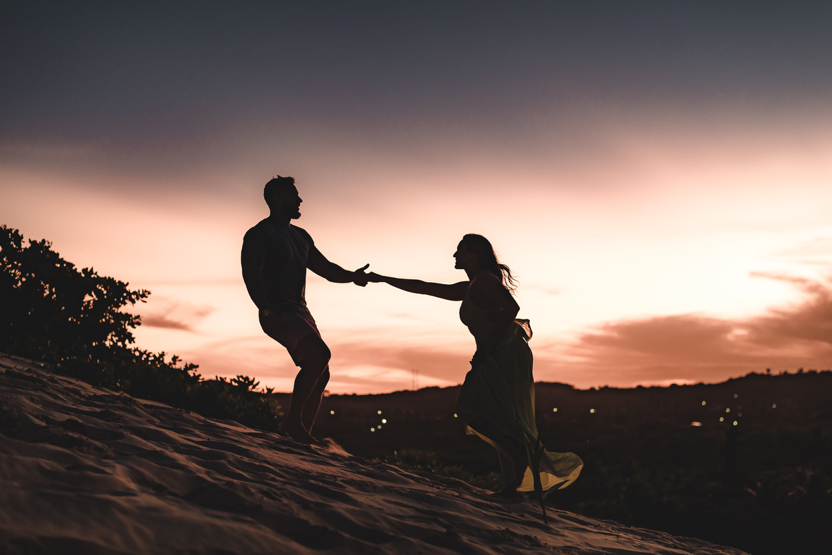 Ensaio  de casal, genipabu, extremoz, natal, RN, Pré-casamento Pre-Wedding