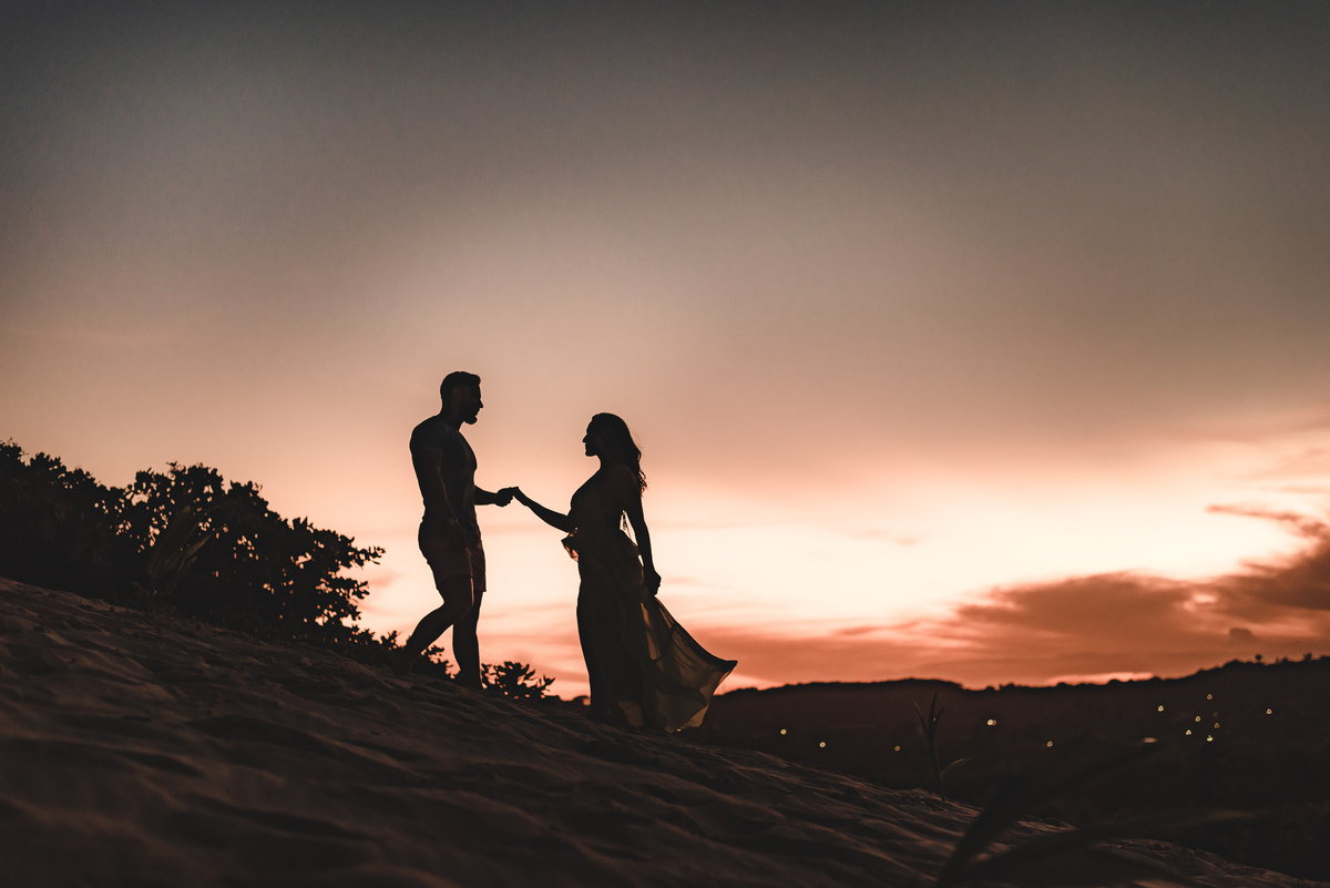 Ensaio  de casal, genipabu, extremoz, natal, RN, Pré-casamento Pre-Wedding