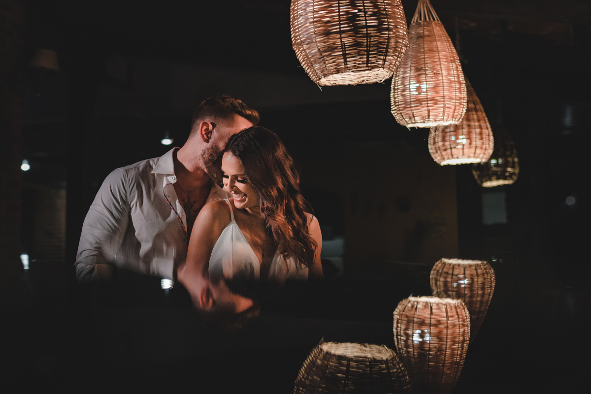 Ensaio  de casal, genipabu, extremoz, natal, RN, Pré-casamento Pre-Wedding