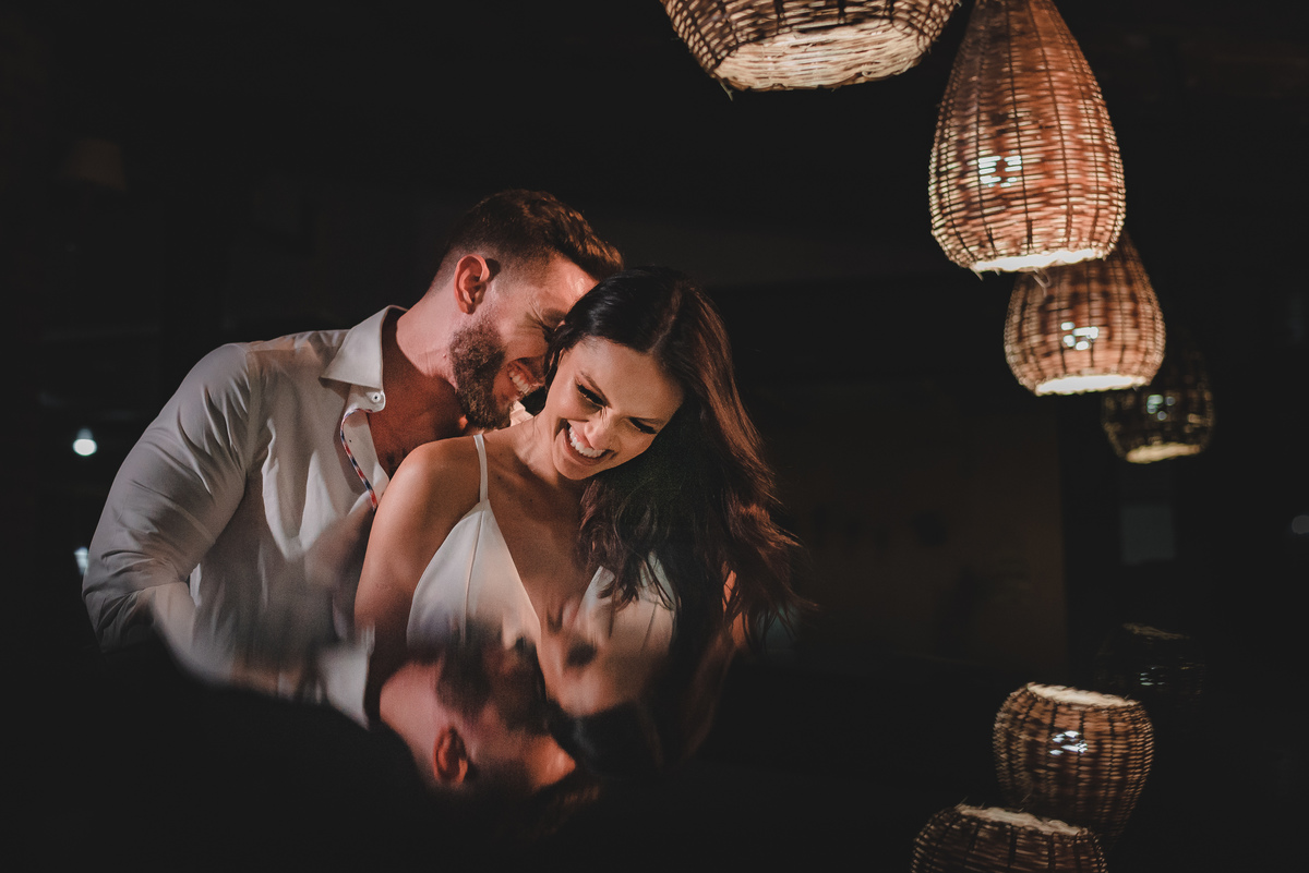 Ensaio  de casal, genipabu, extremoz, natal, RN, Pré-casamento Pre-Wedding