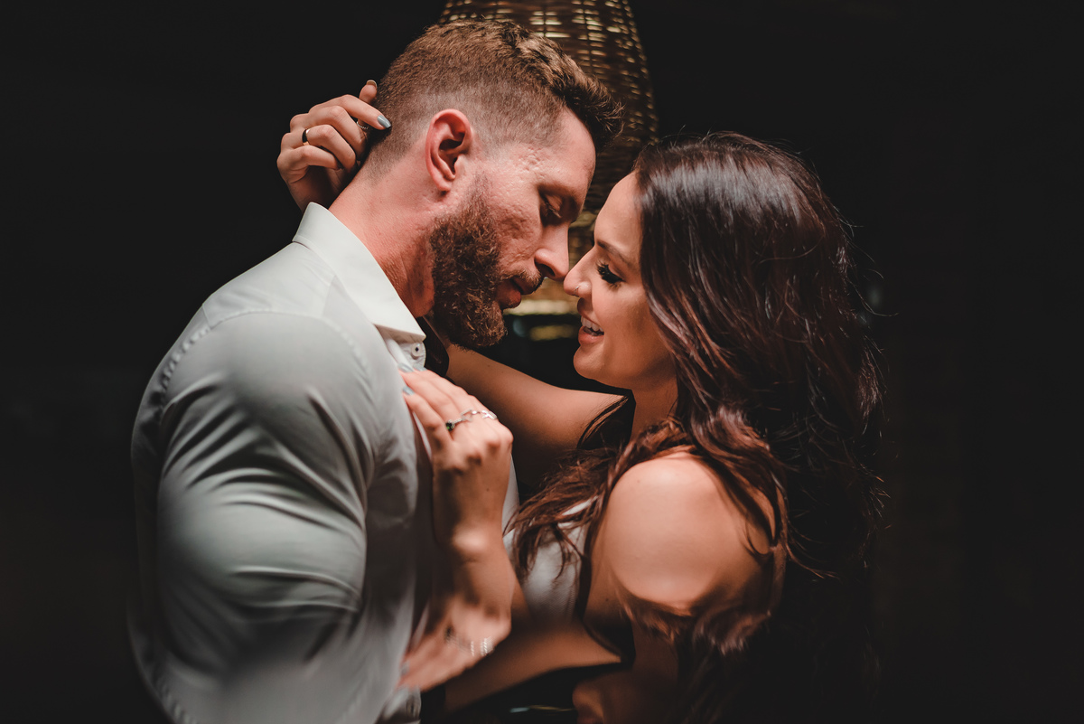 Ensaio  de casal, genipabu, extremoz, natal, RN, Pré-casamento Pre-Wedding