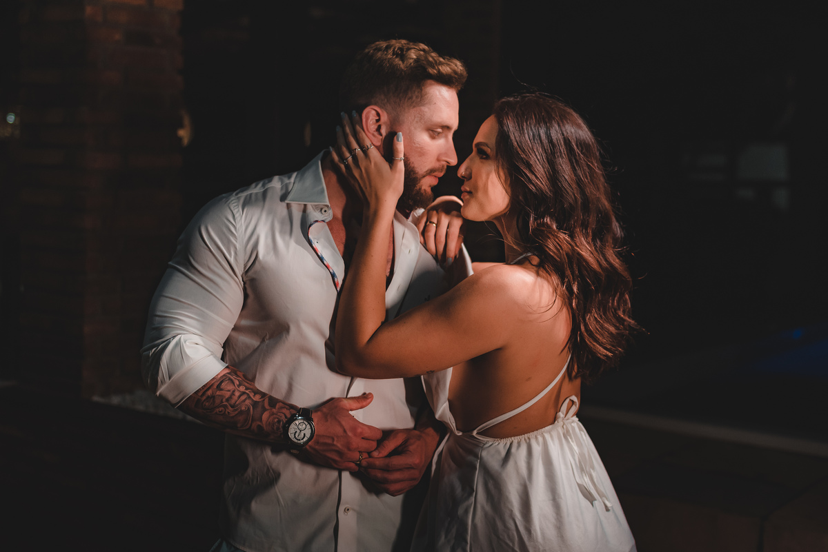 Ensaio  de casal, genipabu, extremoz, natal, RN, Pré-casamento Pre-Wedding