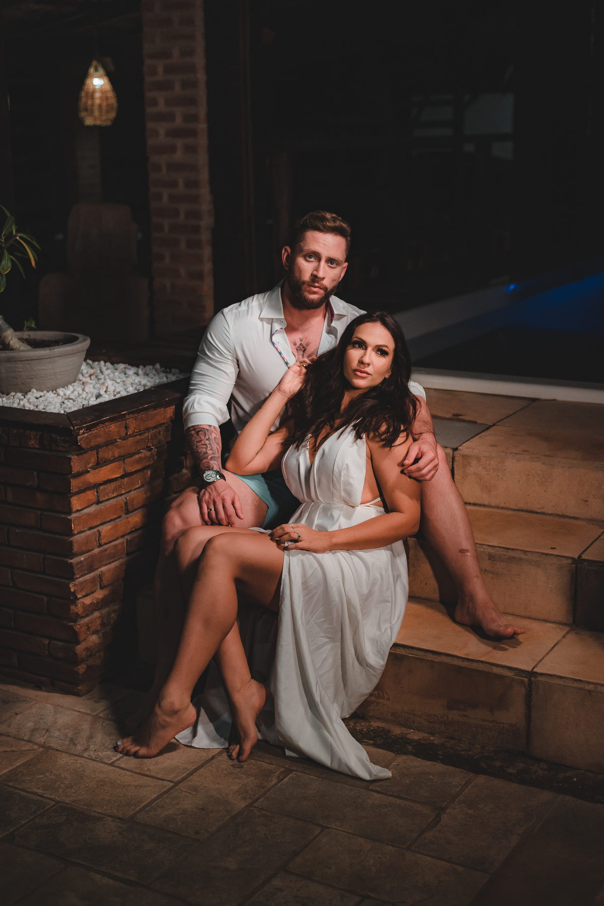 Ensaio  de casal, genipabu, extremoz, natal, RN, Pré-casamento Pre-Wedding