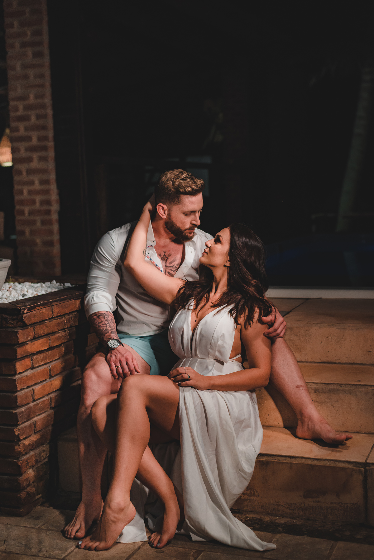 Ensaio  de casal, genipabu, extremoz, natal, RN, Pré-casamento Pre-Wedding