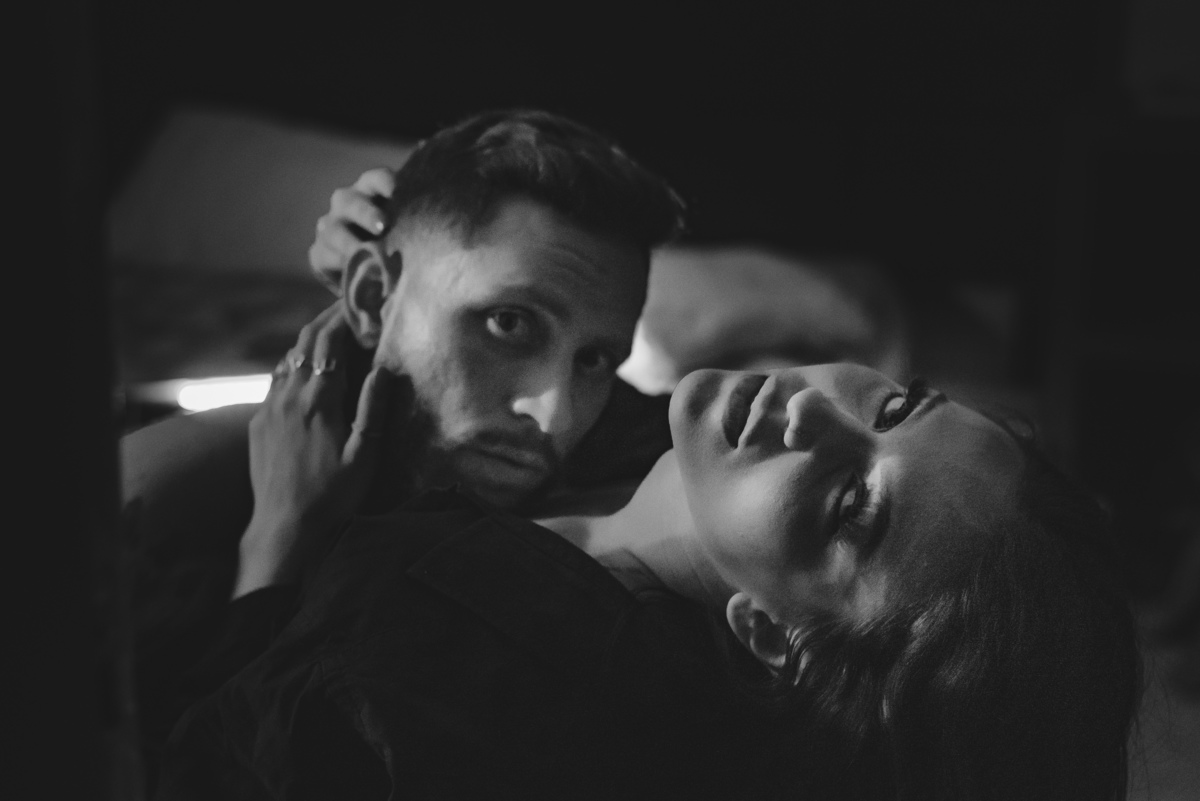 Ensaio sensual de casal, genipabu, extremoz, natal, RN, Pré-casamento Pre-Wedding