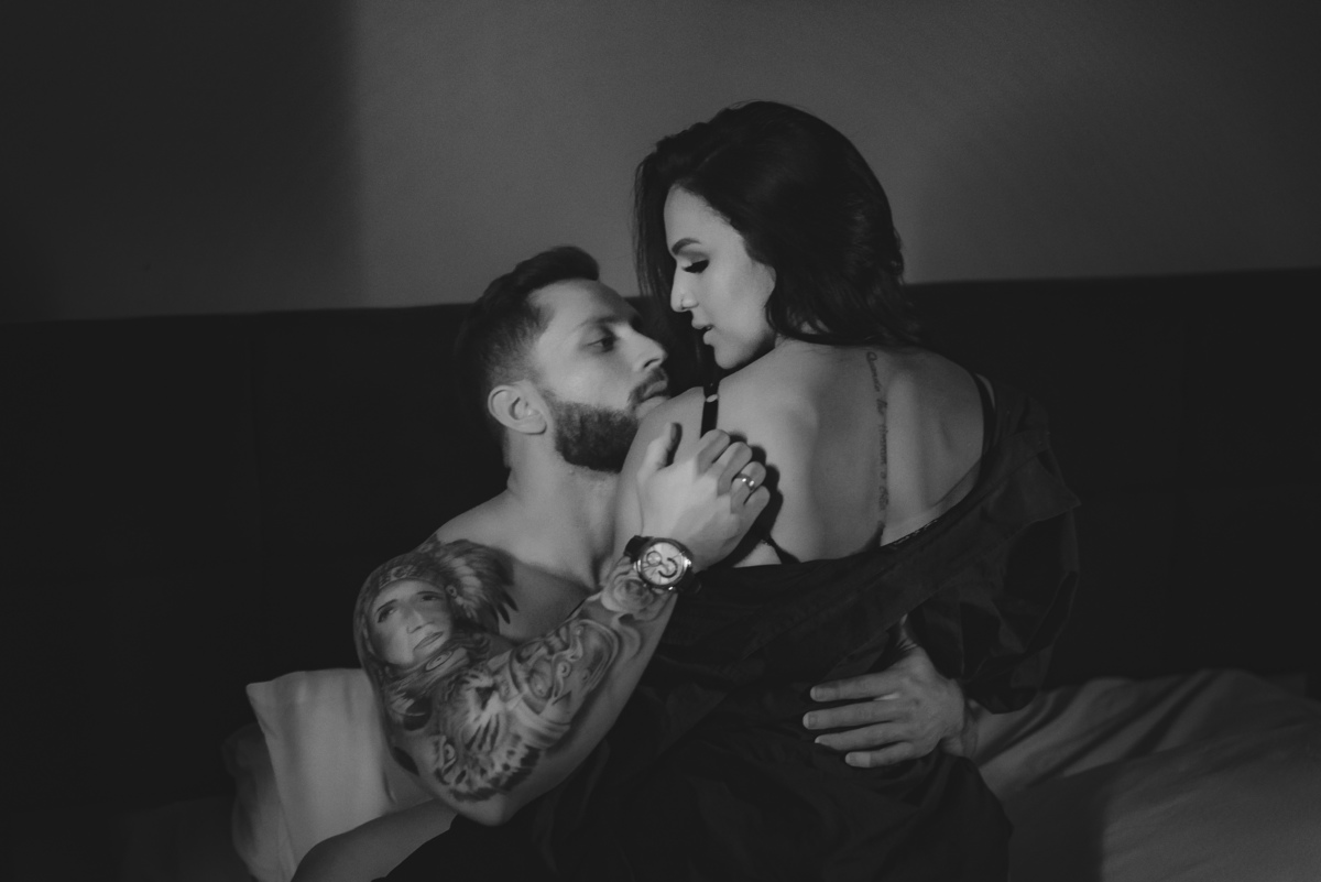 Ensaio sensual de casal, genipabu, extremoz, natal, RN, Pré-casamento Pre-Wedding