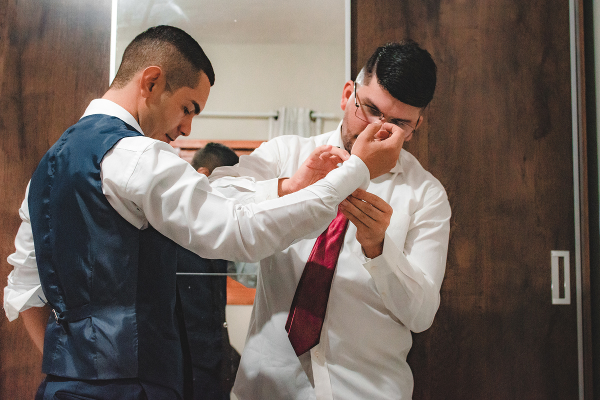 casamento em ceará-mirim, rio grande do norte, casamento da aline carina e do yure, casamento de dia making of de noiva, dia da noiva, noiva