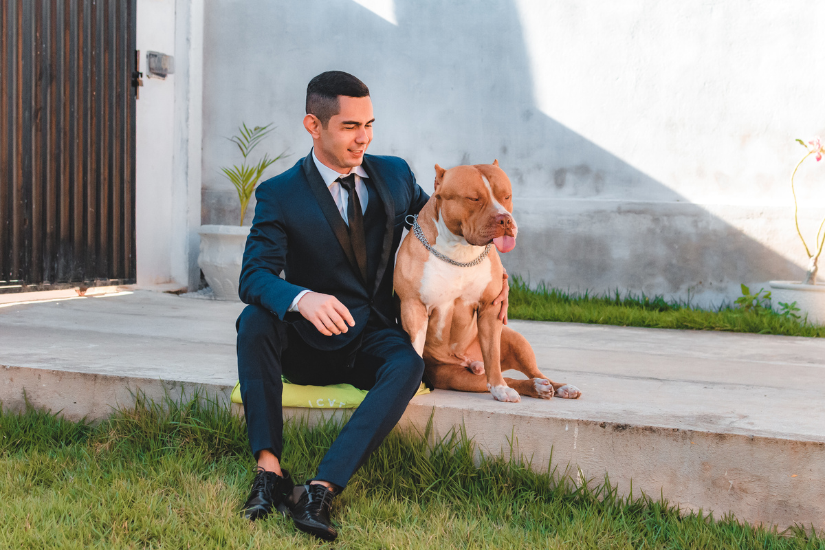 casamento em ceará-mirim, rio grande do norte, casamento da aline carina e do yure, casamento de dia making of de noiva, dia da noiva, noiva