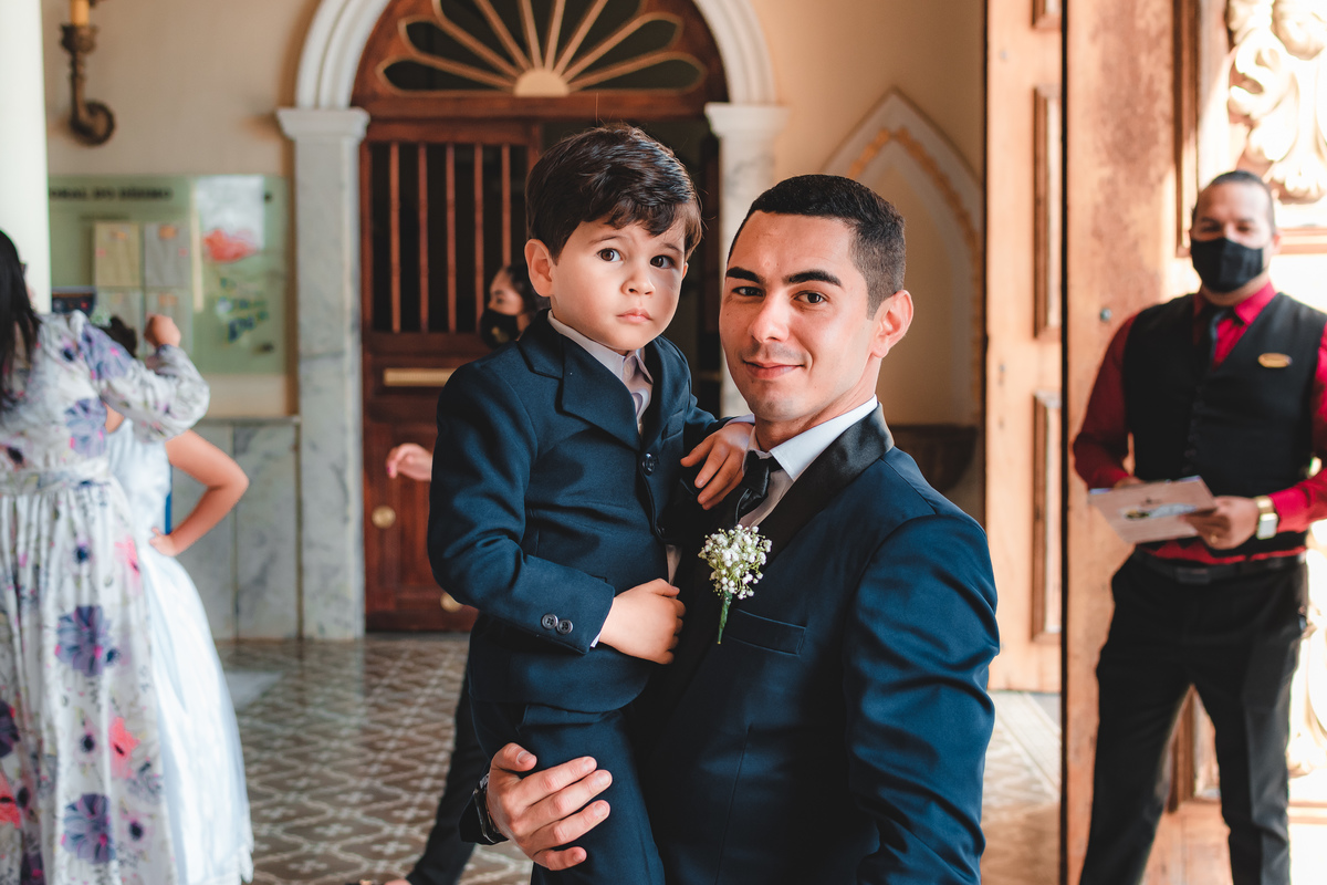 casamento em ceará-mirim, rio grande do norte, casamento da aline carina e do yure, casamento de dia making of de noiva, dia da noiva, noiva