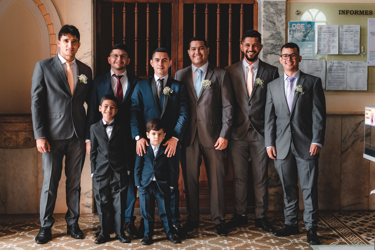 casamento em ceará-mirim, rio grande do norte, casamento da aline carina e do yure, casamento de dia making of de noiva, dia da noiva, noiva