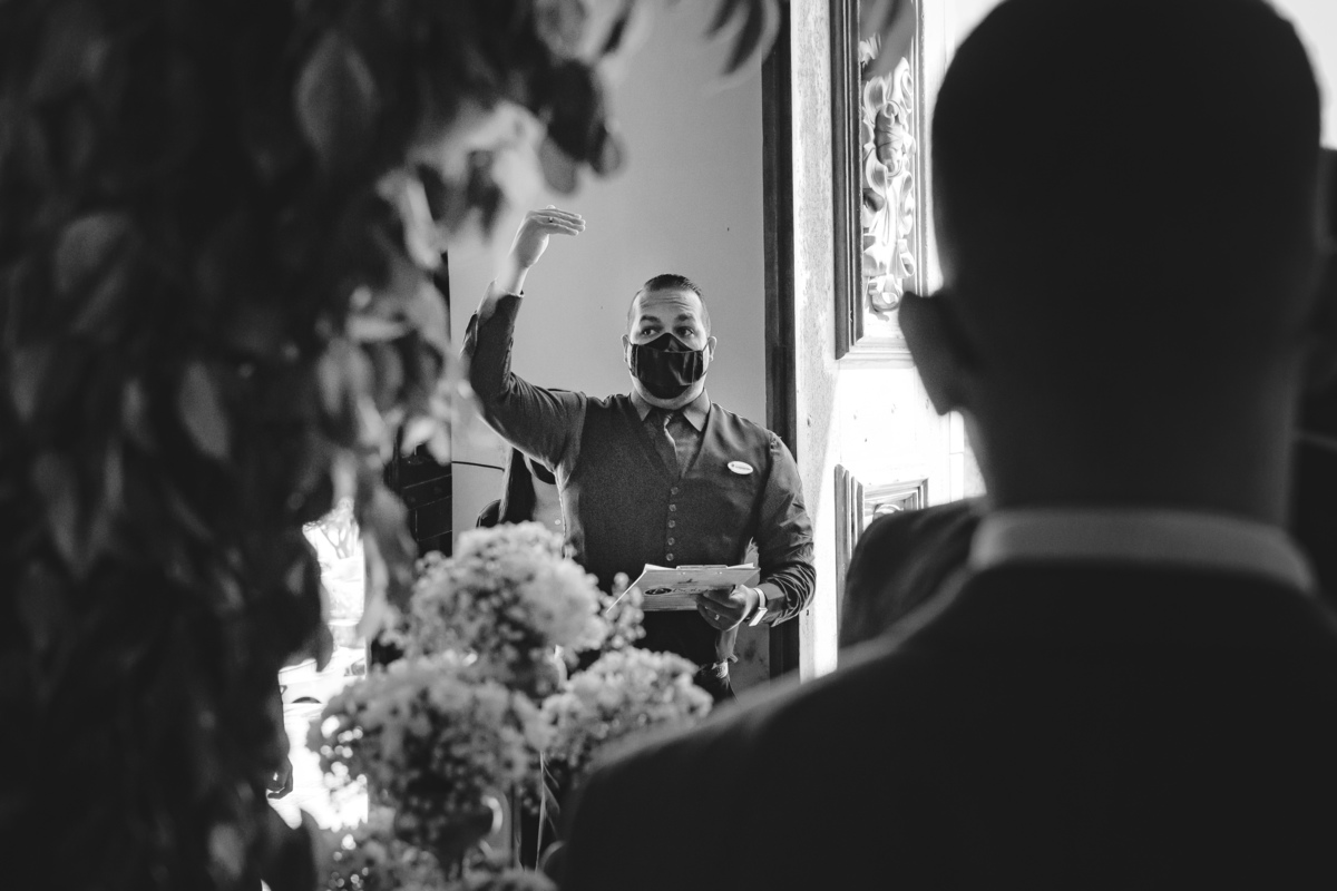casamento em ceará-mirim, rio grande do norte, casamento da aline carina e do yure, casamento de dia making of de noiva, dia da noiva, noiva