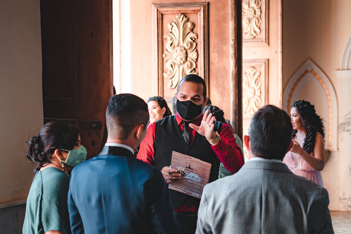casamento em ceará-mirim, rio grande do norte, casamento da aline carina e do yure, casamento de dia making of de noiva, dia da noiva, noiva