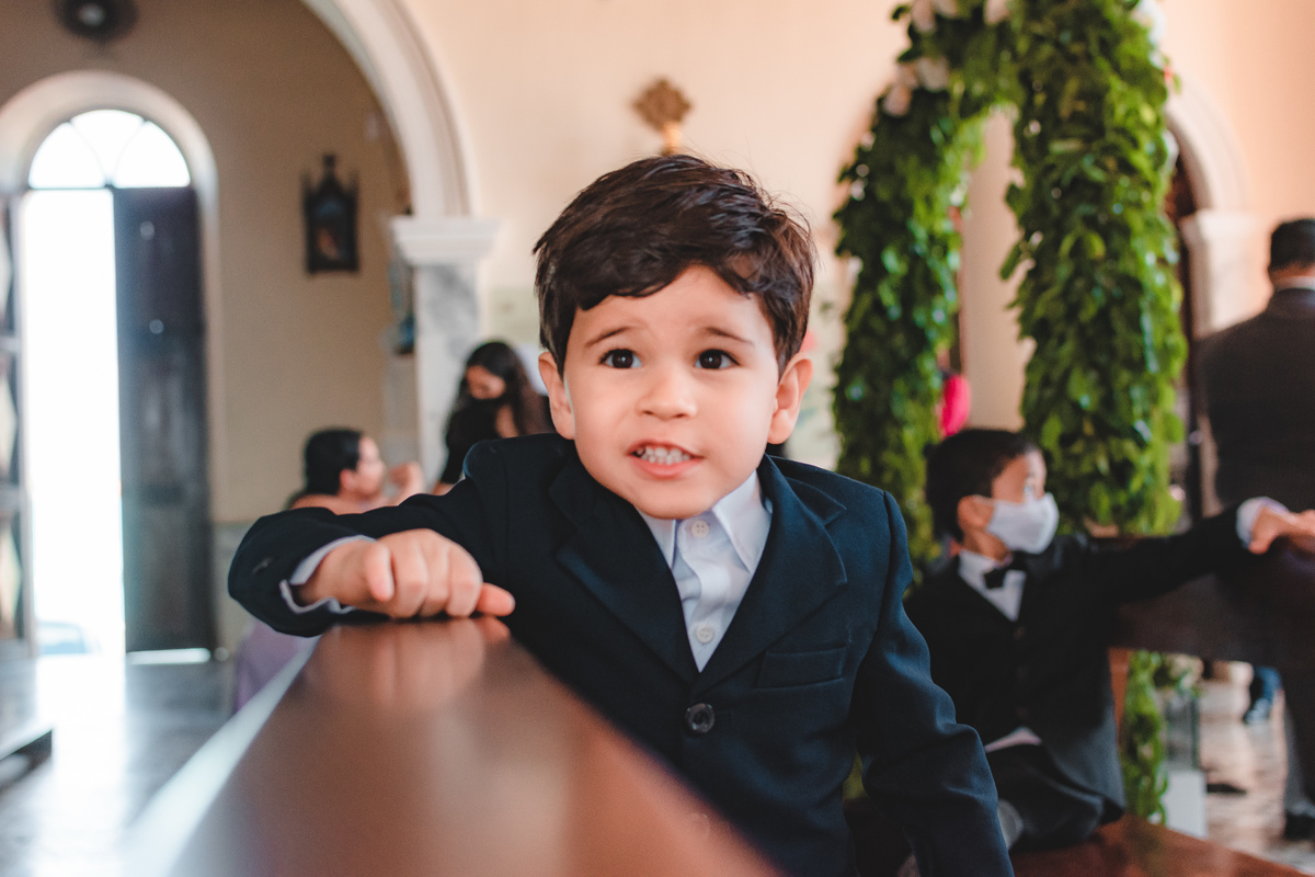 casamento em ceará-mirim, rio grande do norte, casamento da aline carina e do yure, casamento de dia making of de noiva, dia da noiva, noiva