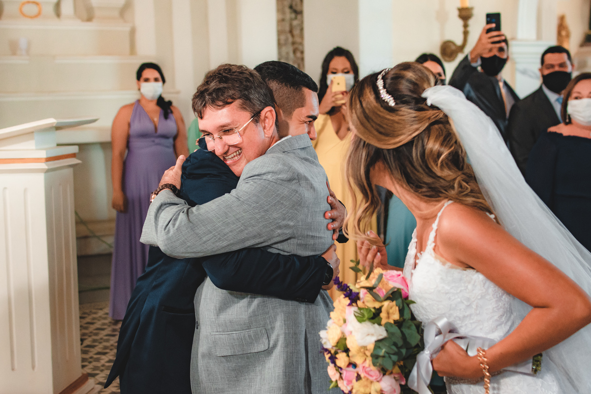 casamento em ceará-mirim, rio grande do norte, casamento da aline carina e do yure, casamento de dia making of de noiva, dia da noiva, noiva