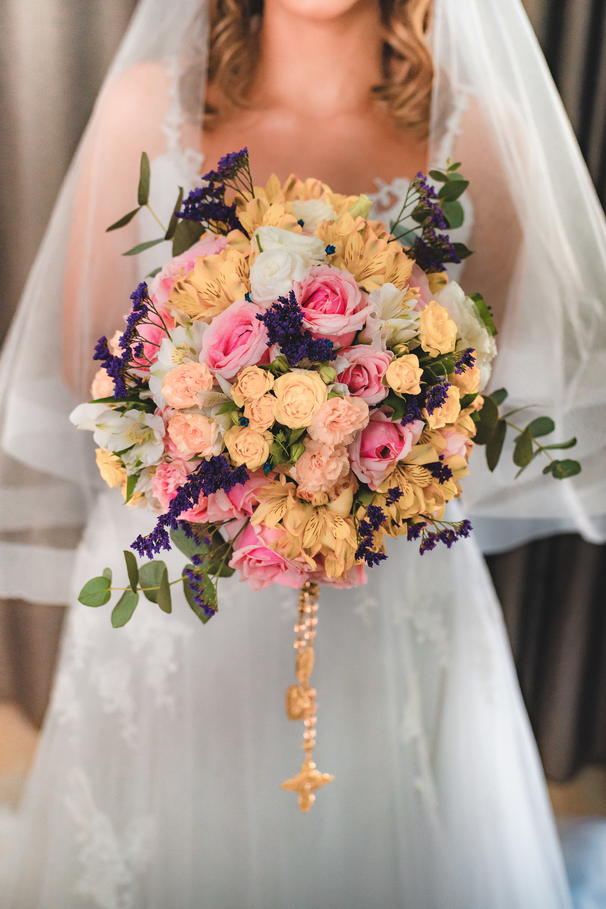 casamento em ceará-mirim, rio grande do norte, casamento da aline carina e do yure, casamento de dia making of de noiva, dia da noiva, noiva