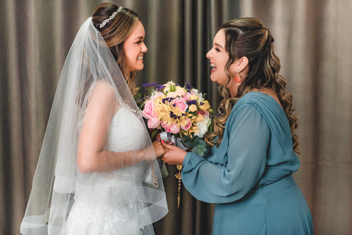 casamento em ceará-mirim, rio grande do norte, casamento da aline carina e do yure, casamento de dia making of de noiva, dia da noiva, noiva