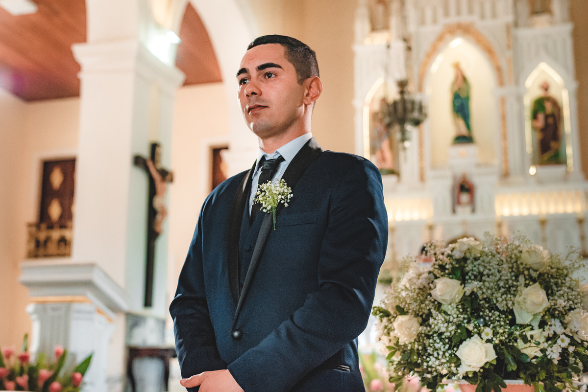 casamento em ceará-mirim, rio grande do norte, casamento da aline carina e do yure, casamento de dia making of de noiva, dia da noiva, noiva