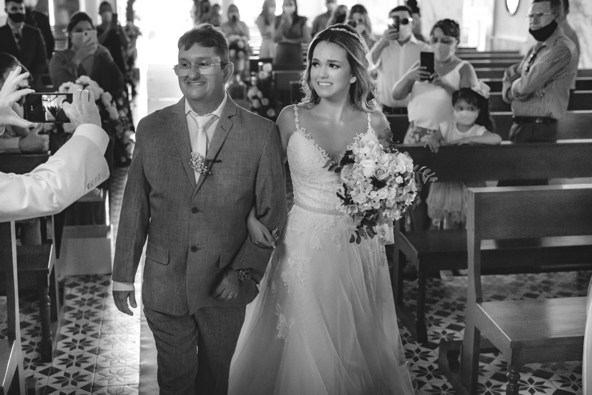 casamento em ceará-mirim, rio grande do norte, casamento da aline carina e do yure, casamento de dia making of de noiva, dia da noiva, noiva