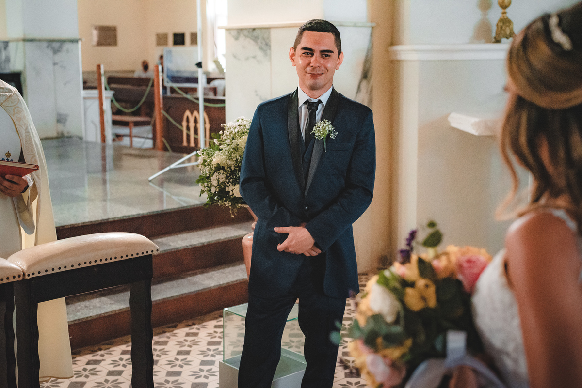 casamento em ceará-mirim, rio grande do norte, casamento da aline carina e do yure, casamento de dia making of de noiva, dia da noiva, noiva