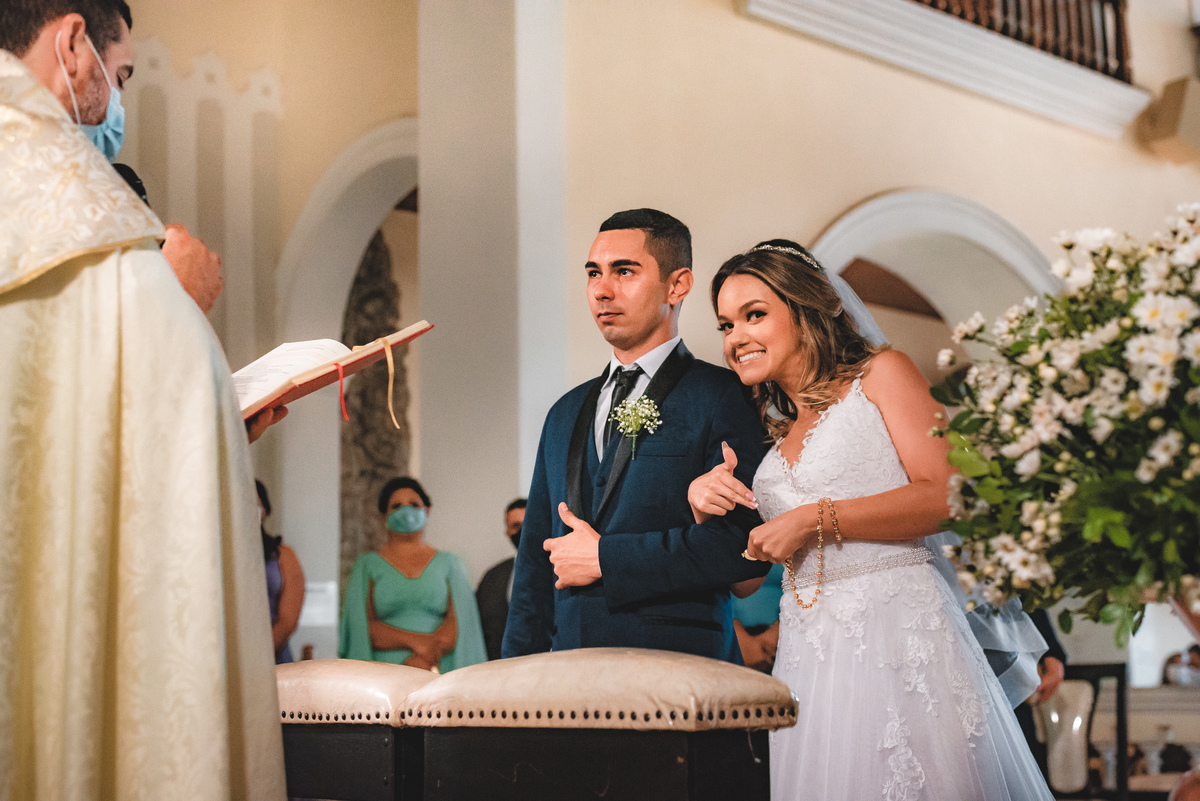 casamento em ceará-mirim, rio grande do norte, casamento da aline carina e do yure, casamento de dia making of de noiva, dia da noiva, noiva