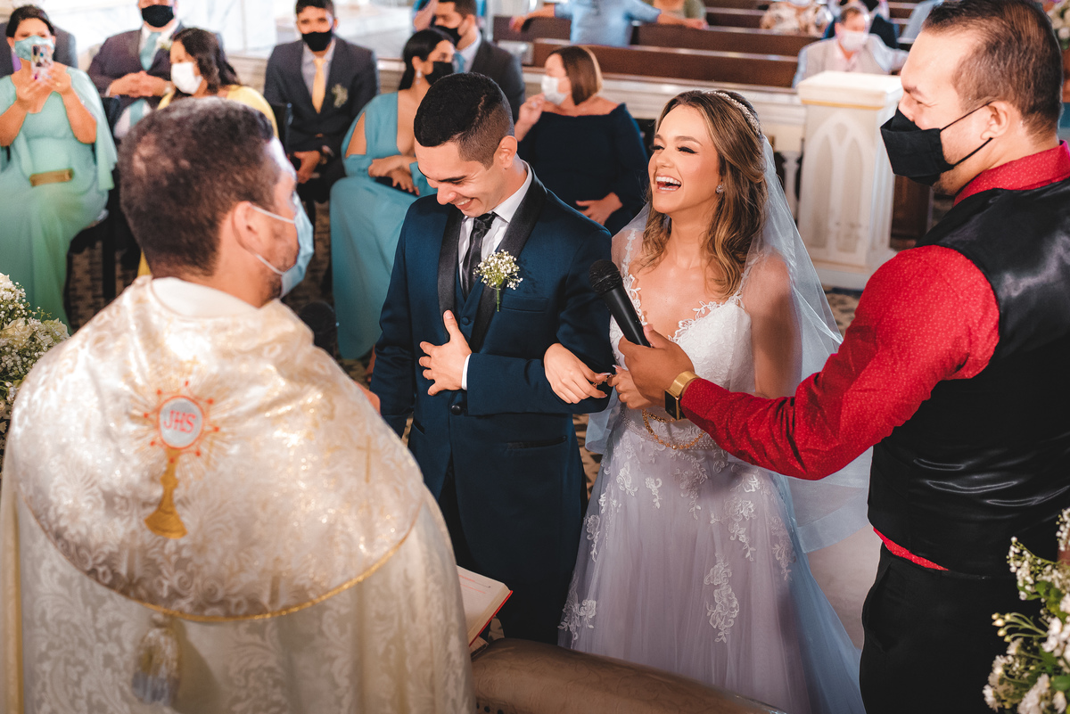 casamento em ceará-mirim, rio grande do norte, casamento da aline carina e do yure, casamento de dia making of de noiva, dia da noiva, noiva