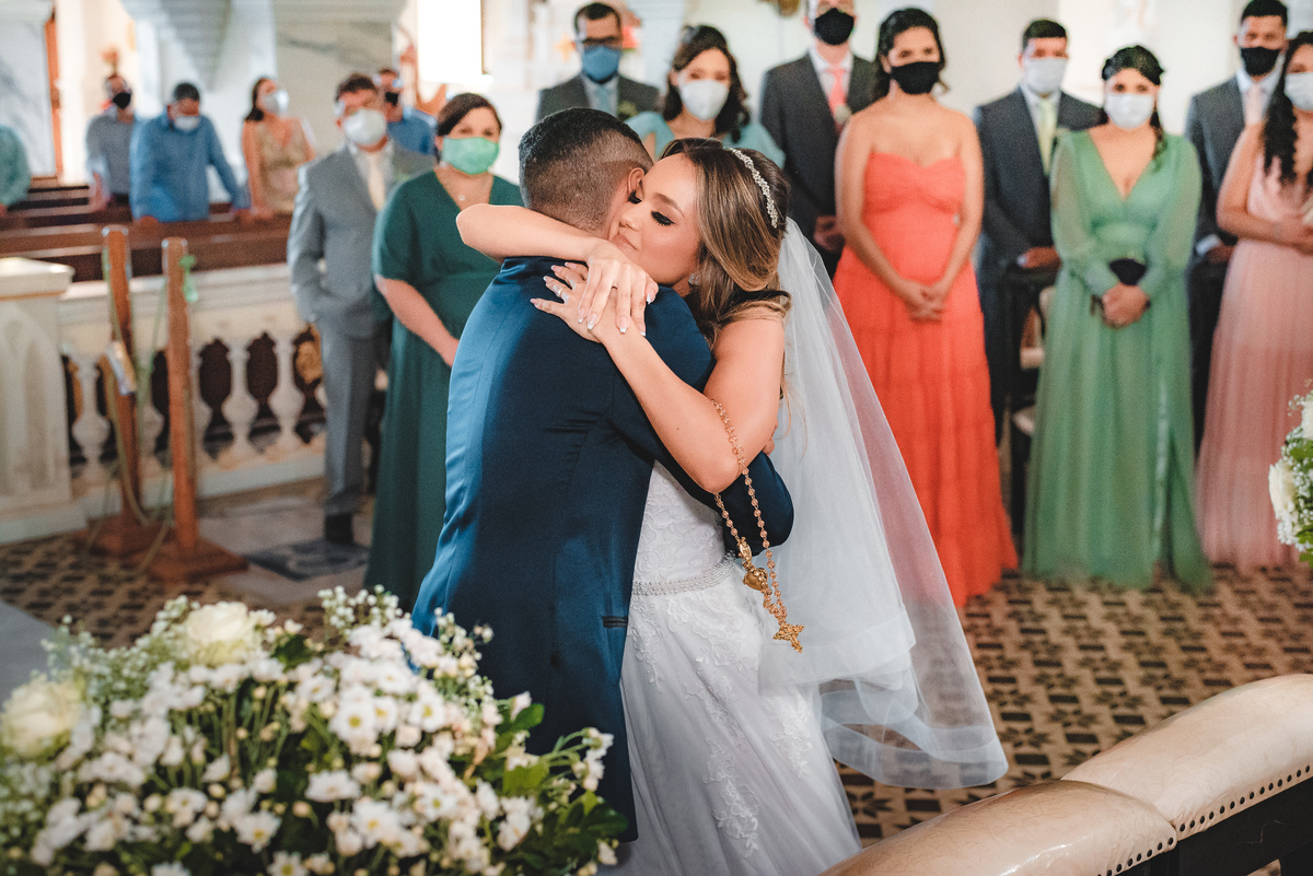 casamento em ceará-mirim, rio grande do norte, casamento da aline carina e do yure, casamento de dia making of de noiva, dia da noiva, noiva
