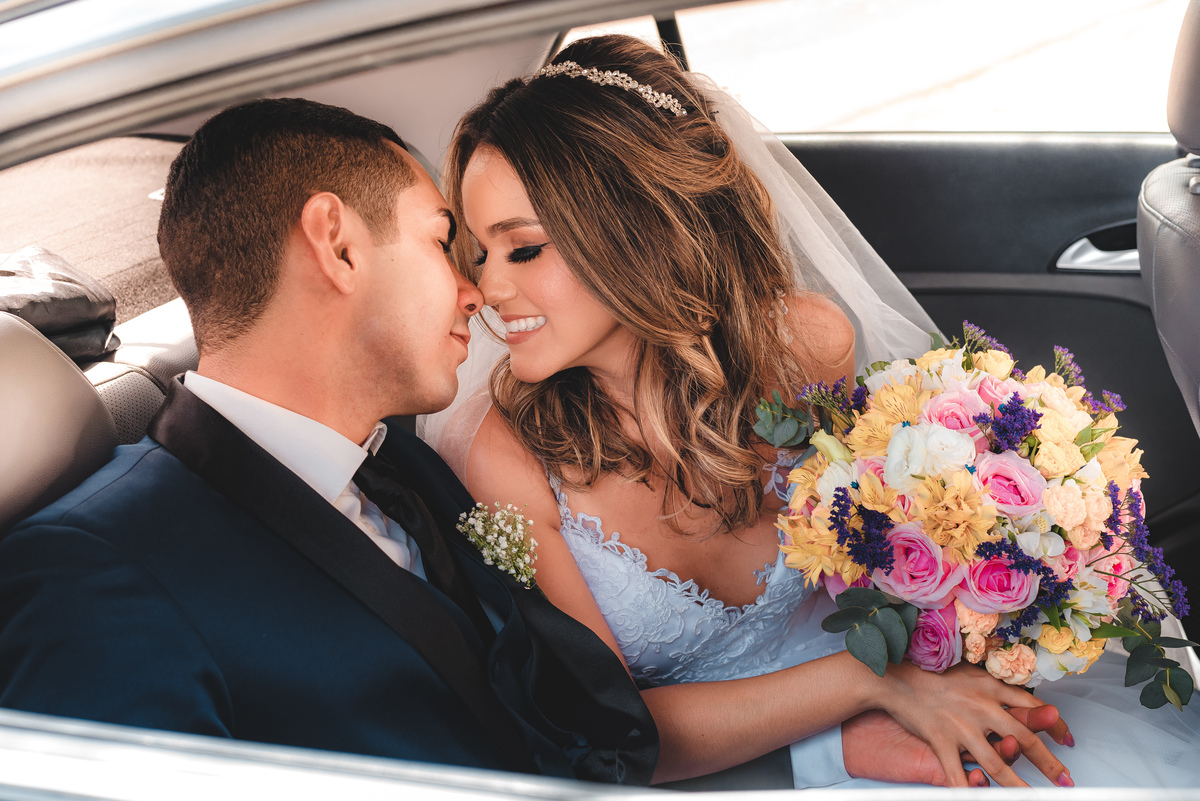 casamento em ceará-mirim, rio grande do norte, casamento da aline carina e do yure, casamento de dia making of de noiva, dia da noiva, noiva