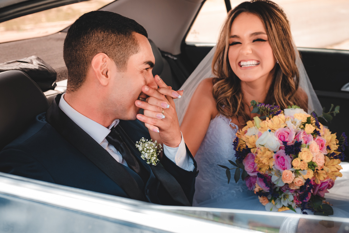 casamento em ceará-mirim, rio grande do norte, casamento da aline carina e do yure, casamento de dia making of de noiva, dia da noiva, noiva