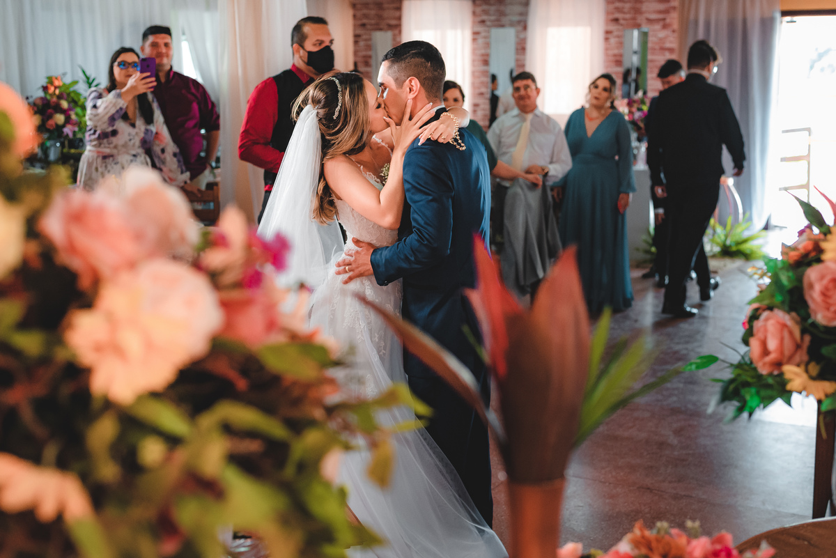 casamento em ceará-mirim, rio grande do norte, casamento da aline carina e do yure, casamento de dia making of de noiva, dia da noiva, noiva