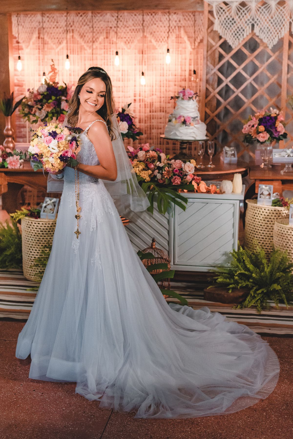 casamento em ceará-mirim, rio grande do norte, casamento da aline carina e do yure, casamento de dia making of de noiva, dia da noiva, noiva