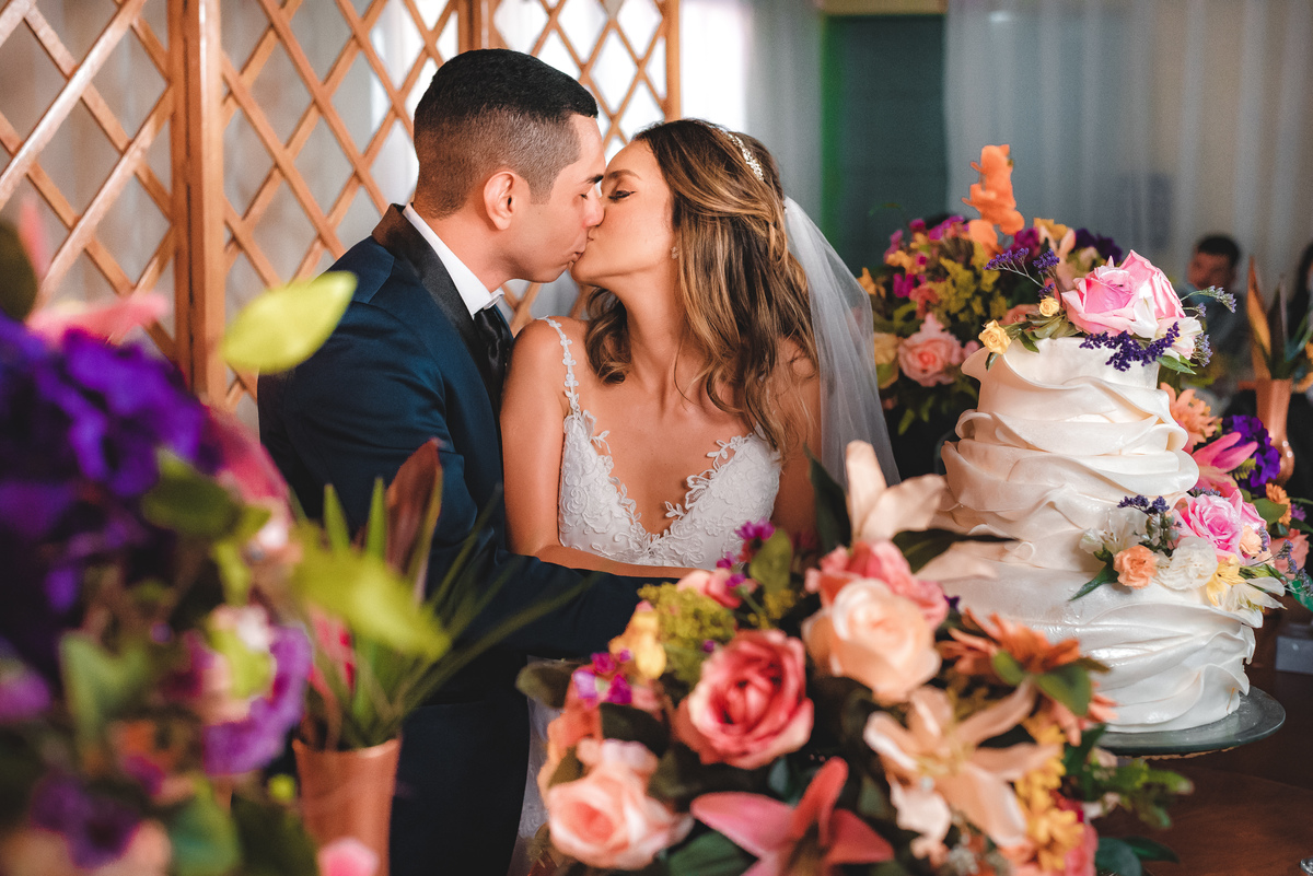 casamento em ceará-mirim, rio grande do norte, casamento da aline carina e do yure, casamento de dia making of de noiva, dia da noiva, noiva
