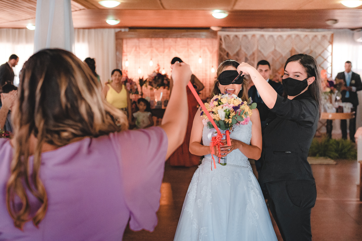 casamento em ceará-mirim, rio grande do norte, casamento da aline carina e do yure, casamento de dia making of de noiva, dia da noiva, noiva