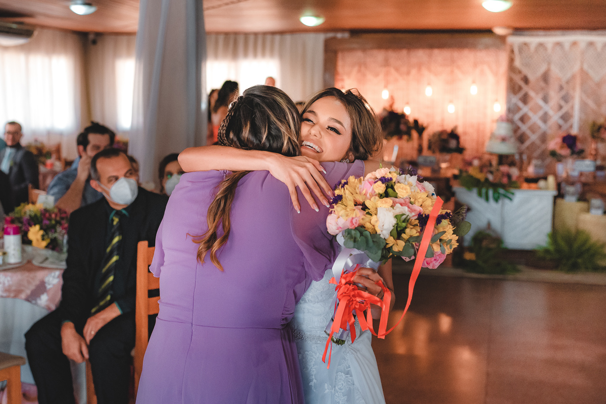 casamento em ceará-mirim, rio grande do norte, casamento da aline carina e do yure, casamento de dia making of de noiva, dia da noiva, noiva