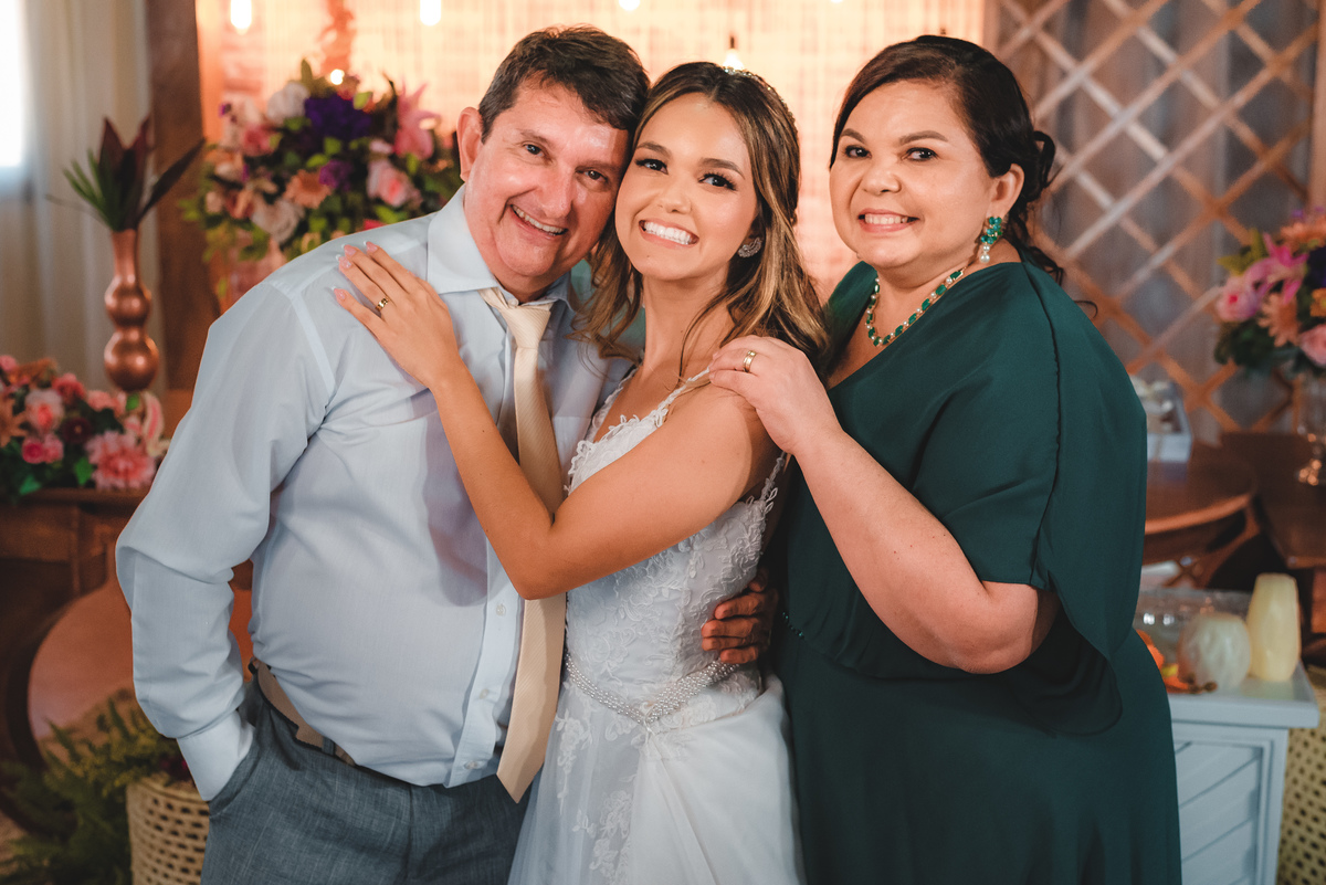 casamento em ceará-mirim, rio grande do norte, casamento da aline carina e do yure, casamento de dia making of de noiva, dia da noiva, noiva