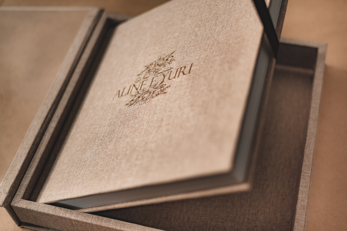 álbum de casamento, casamento em ceará-mirim, rio grande do norte, natal rn, casamento