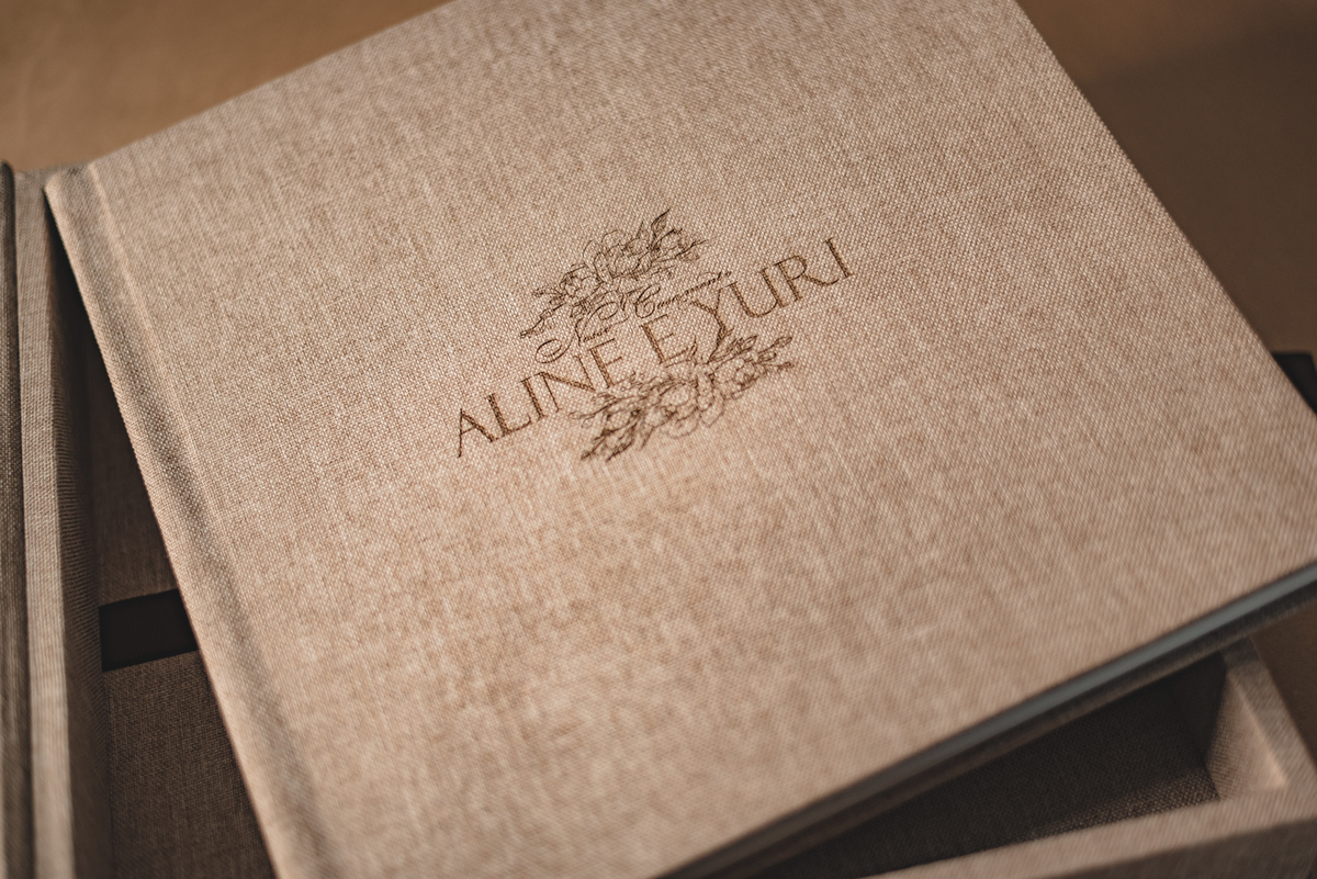 álbum de casamento, casamento em ceará-mirim, rio grande do norte, natal rn, casamento