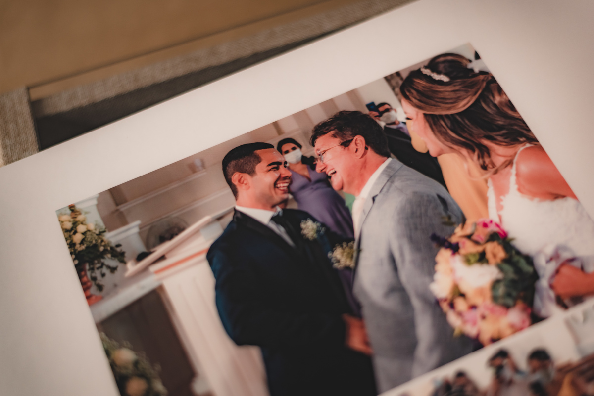 álbum de casamento, casamento em ceará-mirim, rio grande do norte, natal rn, casamento