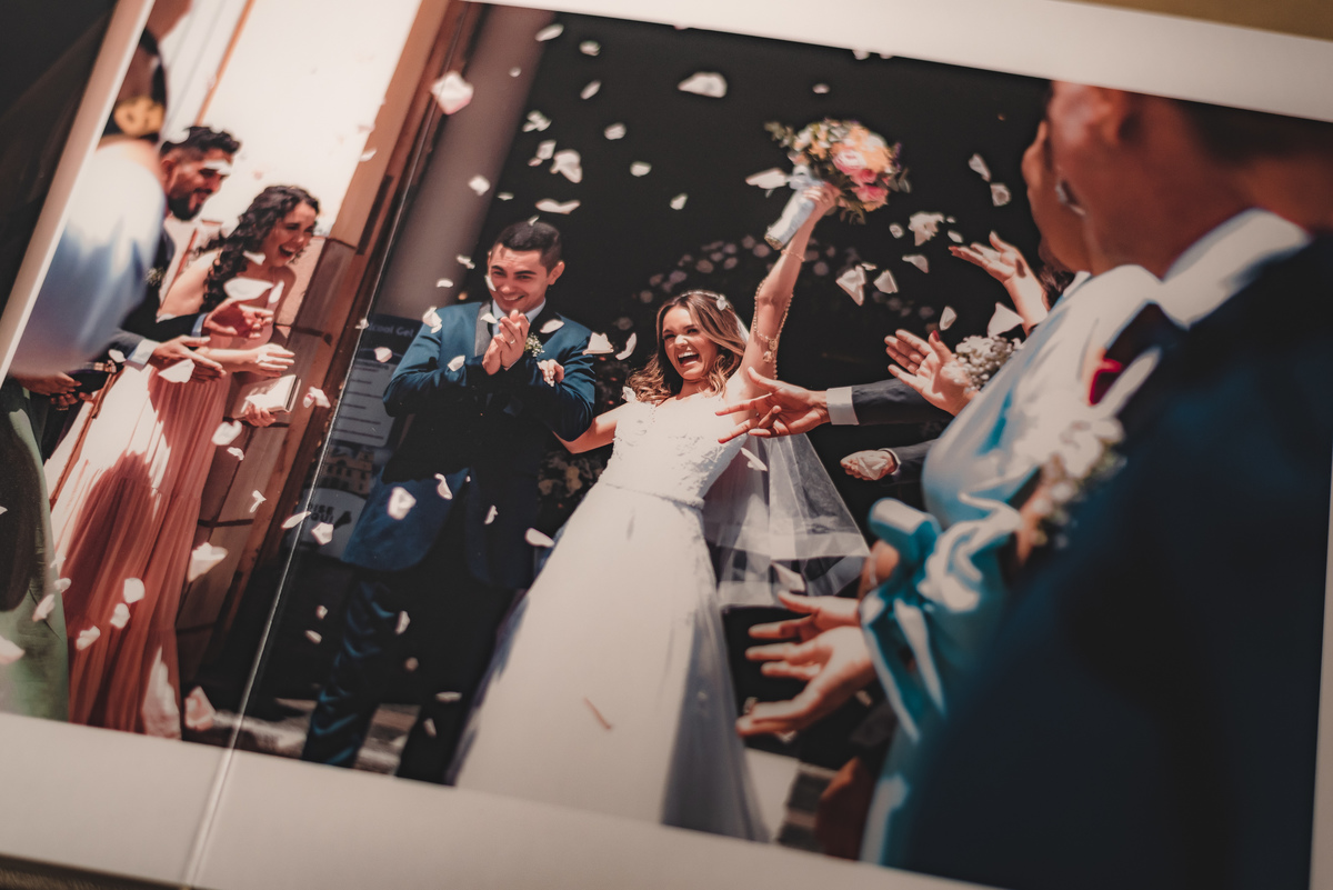 álbum de casamento, casamento em ceará-mirim, rio grande do norte, natal rn, casamento