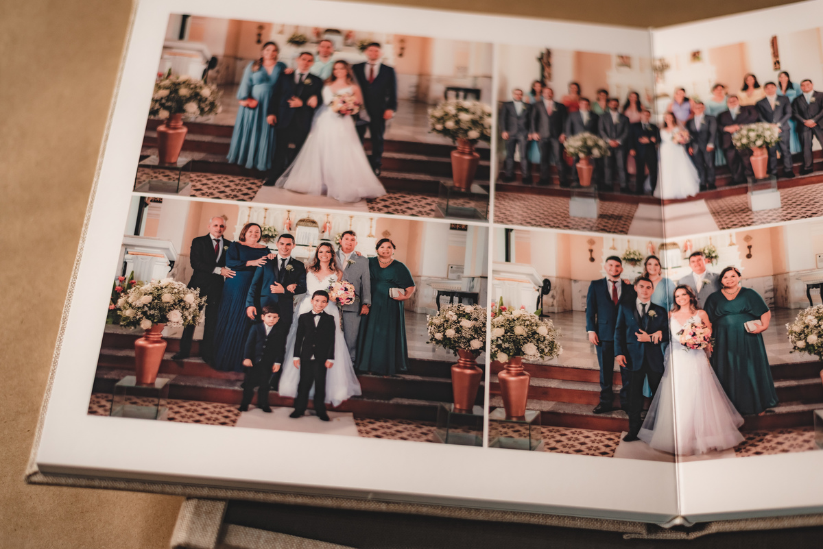 álbum de casamento, casamento em ceará-mirim, rio grande do norte, natal rn, casamento
