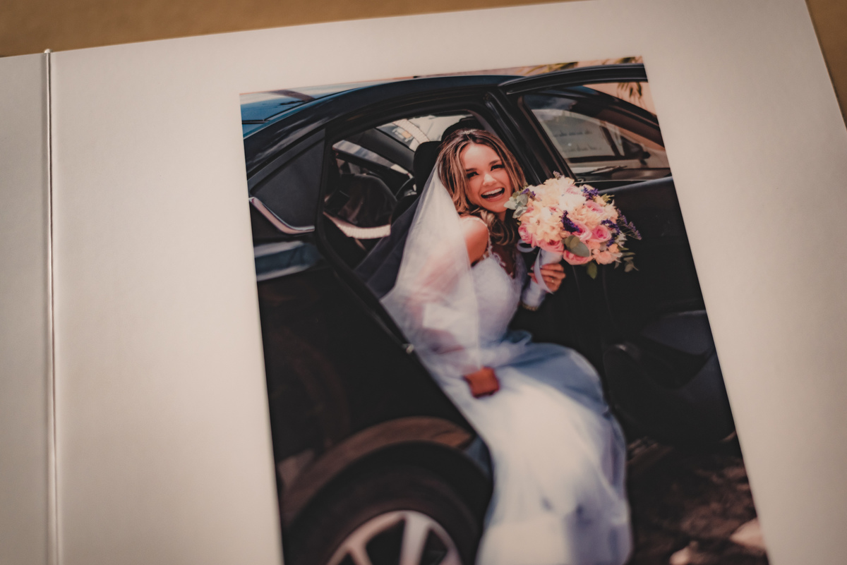 álbum de casamento, casamento em ceará-mirim, rio grande do norte, natal rn, casamento