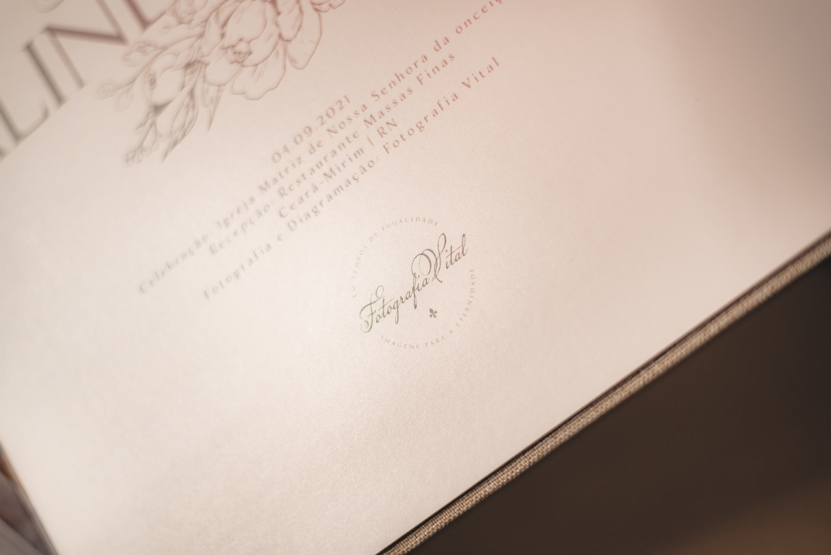 álbum de casamento, casamento em ceará-mirim, rio grande do norte, natal rn, casamento
