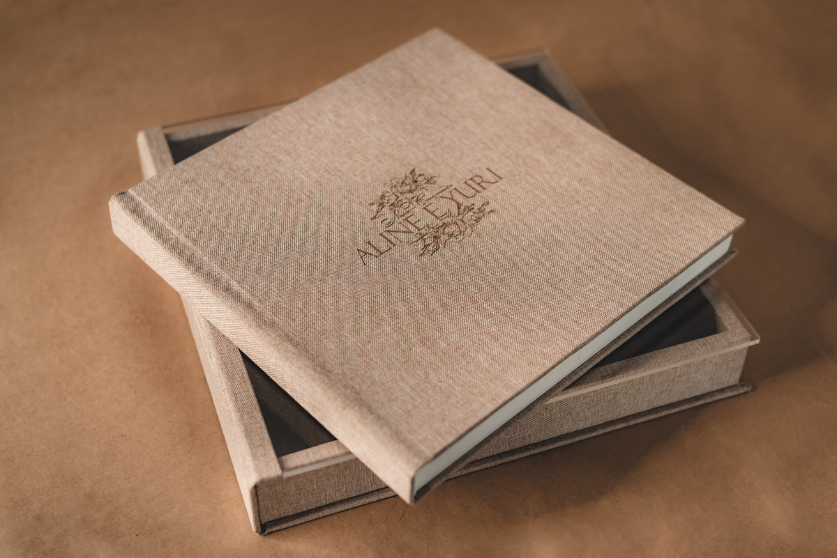 álbum de casamento, casamento em ceará-mirim, rio grande do norte, natal rn, casamento