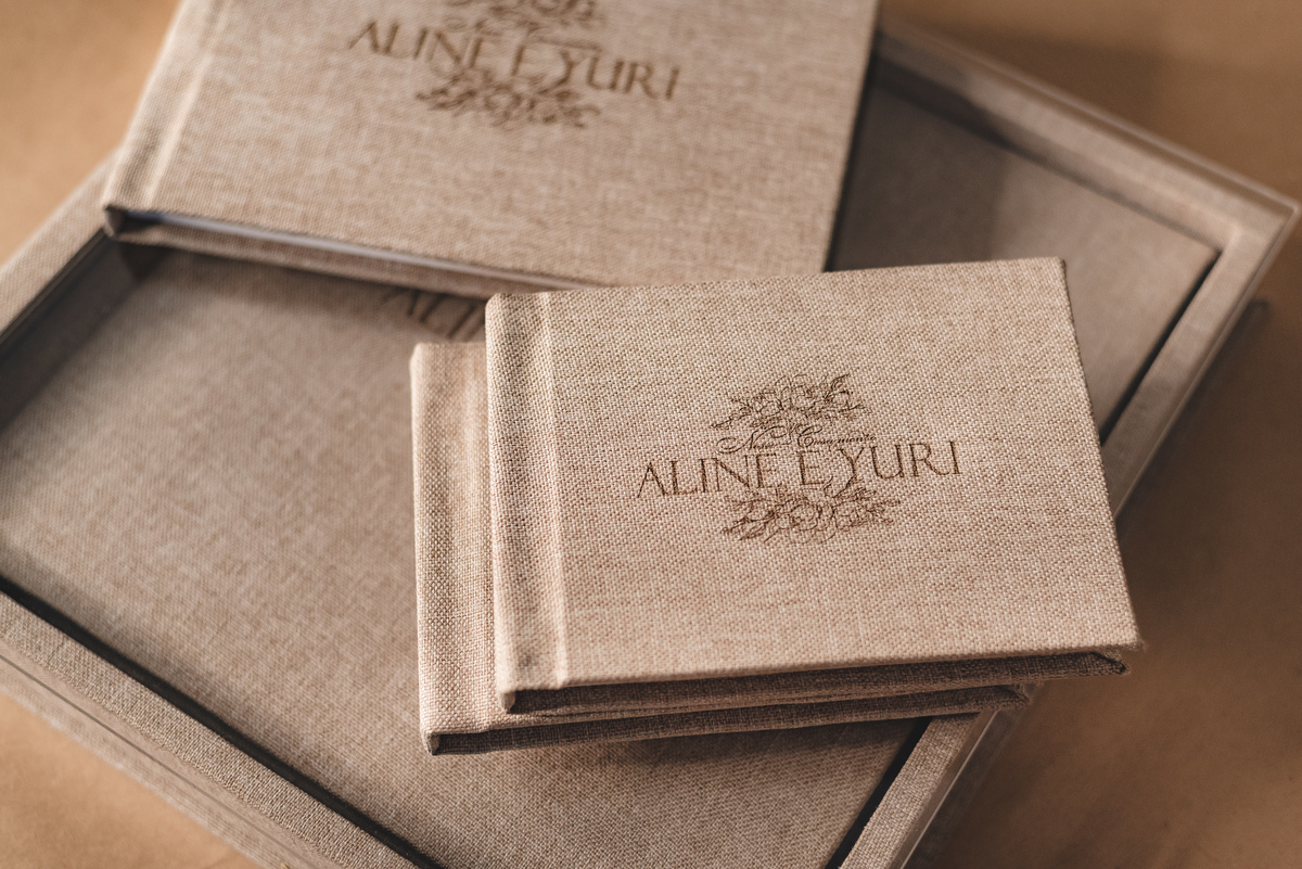 álbum de casamento, casamento em ceará-mirim, rio grande do norte, natal rn, casamento