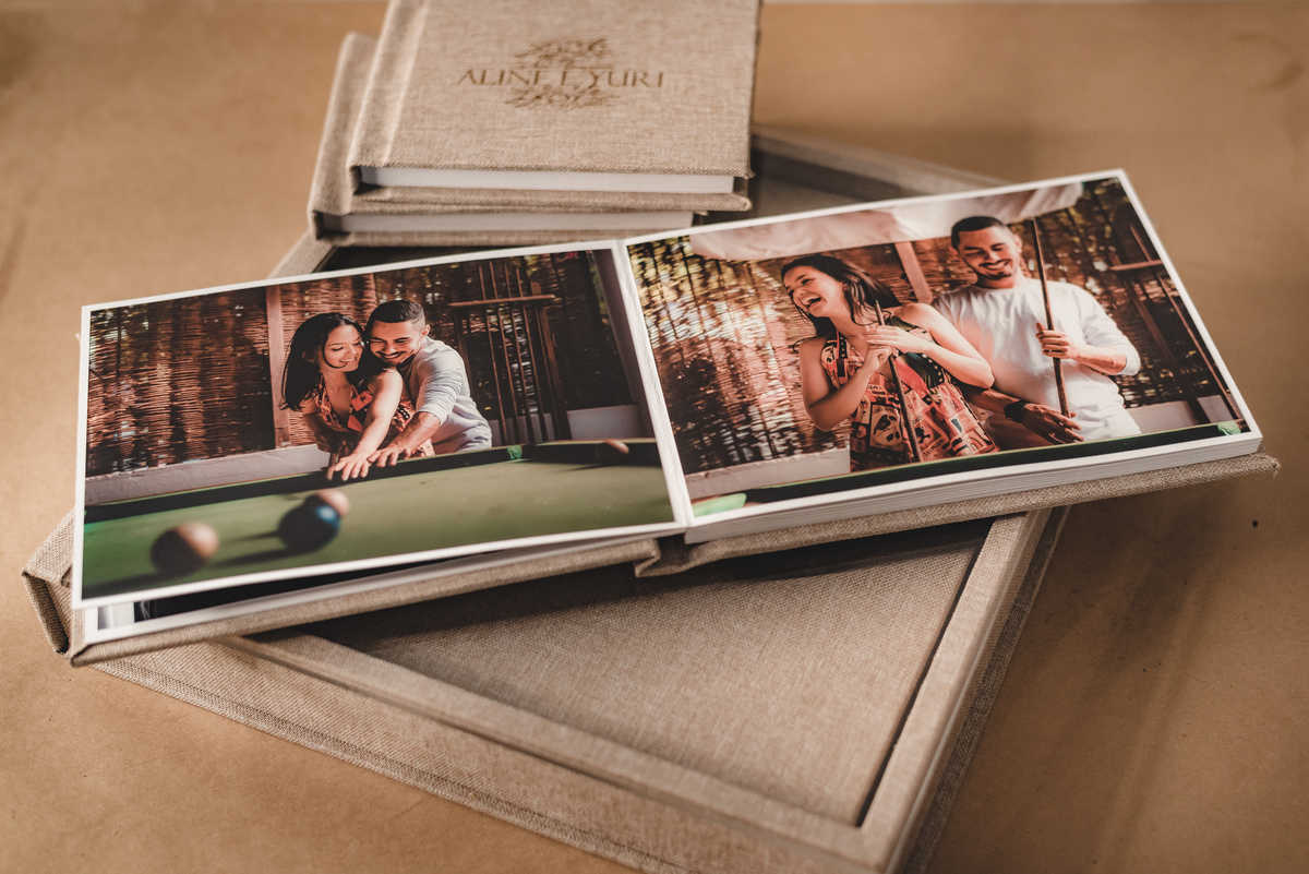 álbum de casamento, casamento em ceará-mirim, rio grande do norte, natal rn, casamento