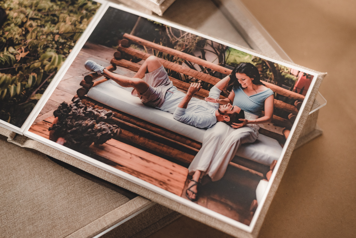 álbum de casamento, casamento em ceará-mirim, rio grande do norte, natal rn, casamento