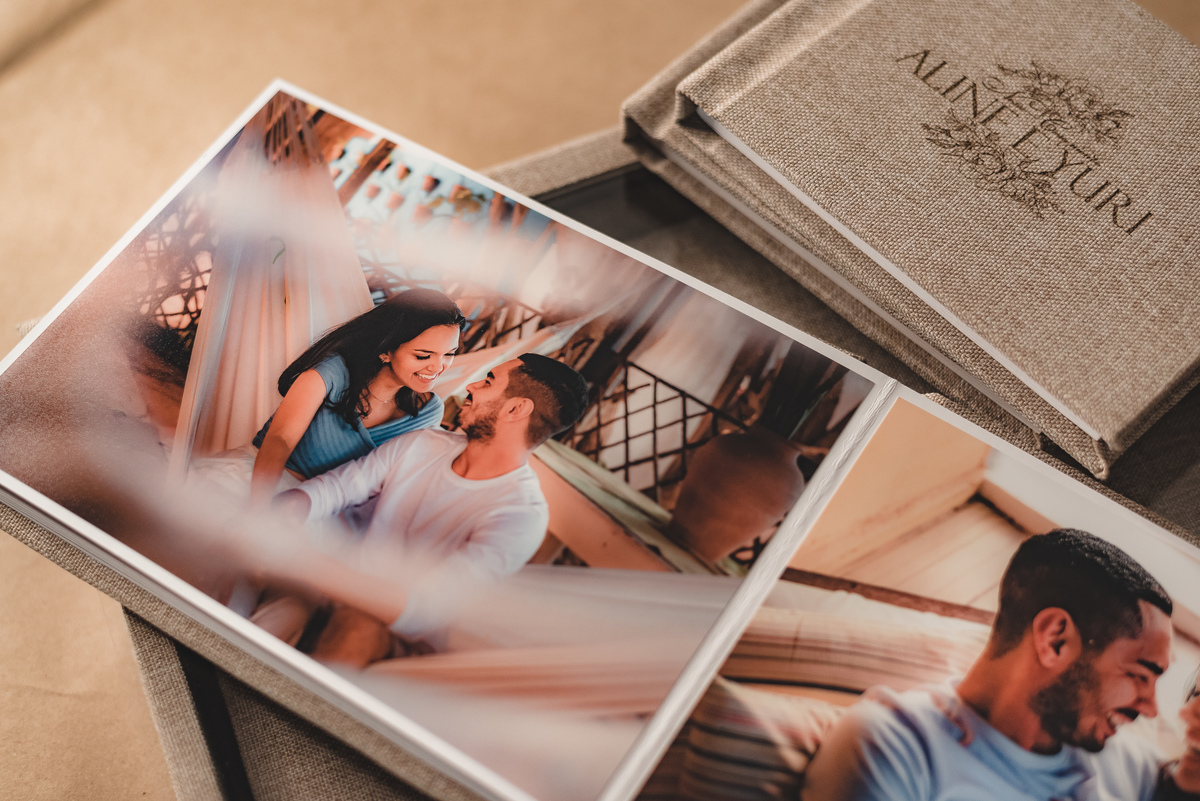 álbum de casamento, casamento em ceará-mirim, rio grande do norte, natal rn, casamento