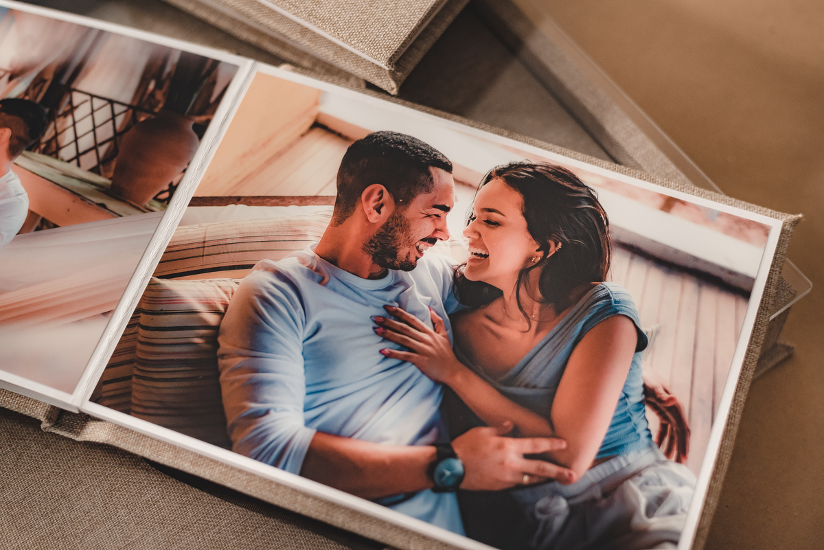 álbum de casamento, casamento em ceará-mirim, rio grande do norte, natal rn, casamento