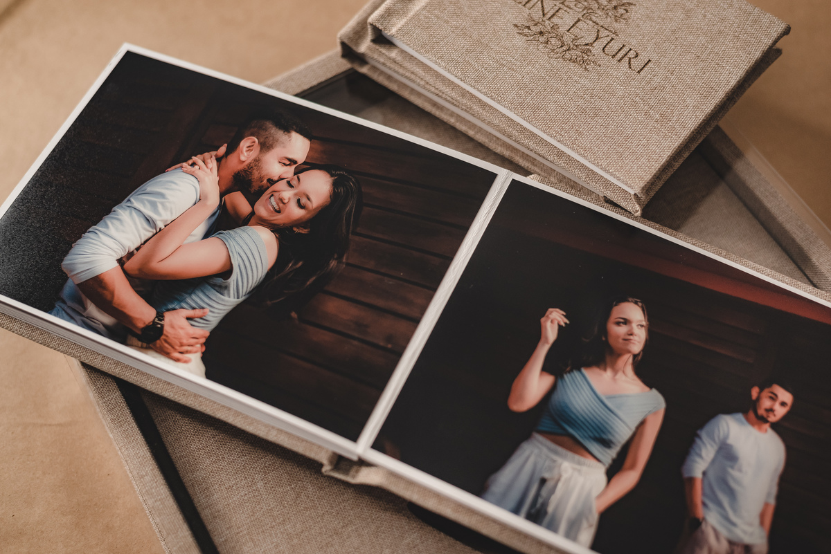 álbum de casamento, casamento em ceará-mirim, rio grande do norte, natal rn, casamento